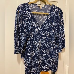 Michael Kors Top